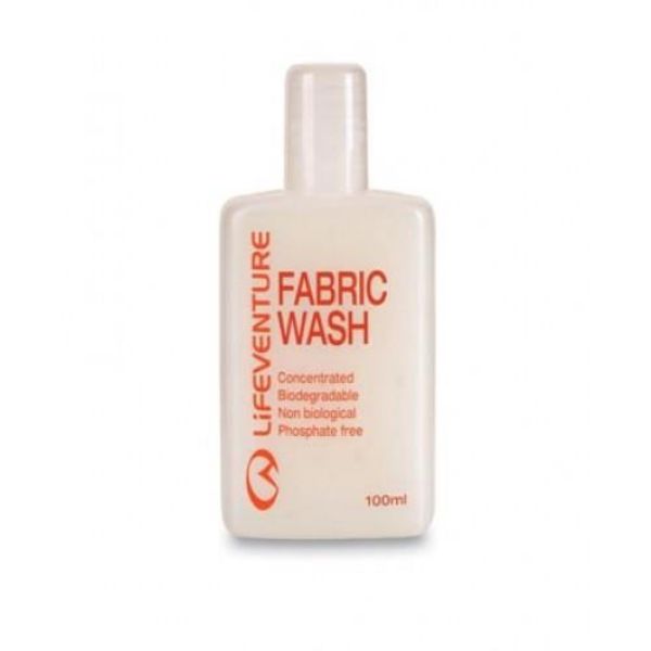 Fabric-Wash---100ml-41443.jpg